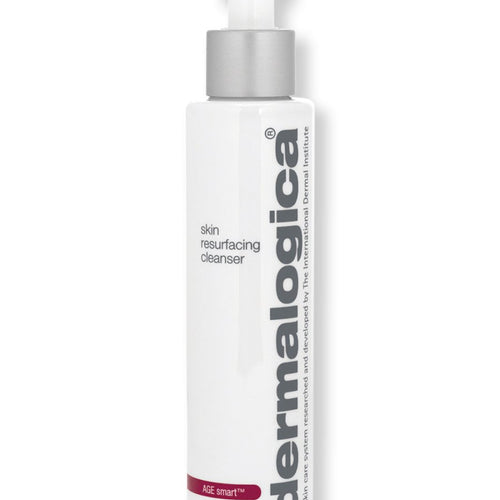 Dermalogica Skin Resurfacing Cleanser - SkincareEssentials