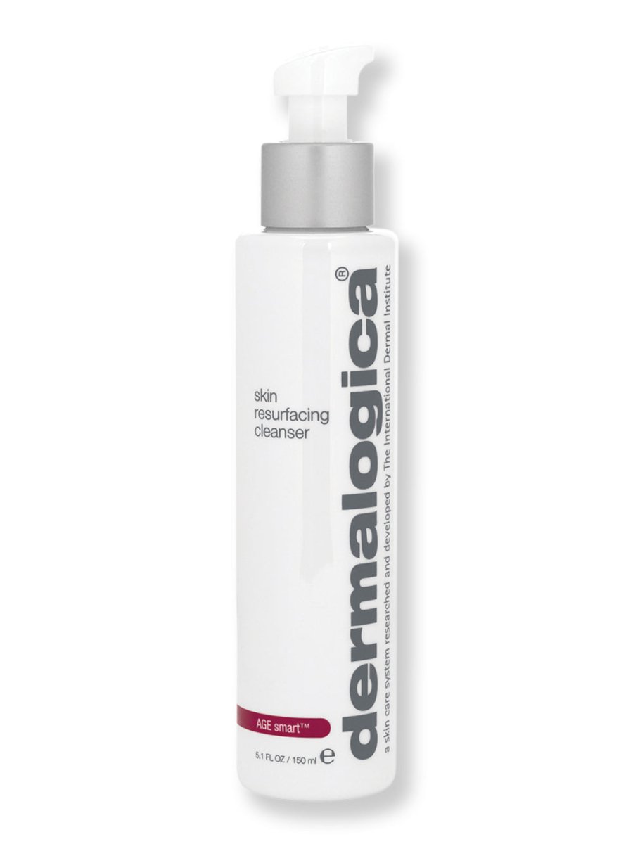 Dermalogica Skin Resurfacing Cleanser - SkincareEssentials