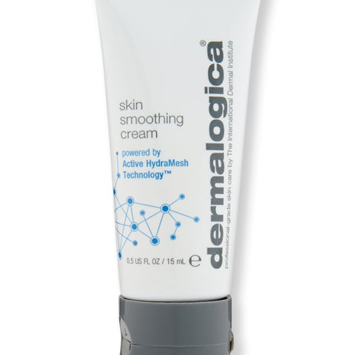 Dermalogica Skin Smoothing Cream - SkincareEssentials