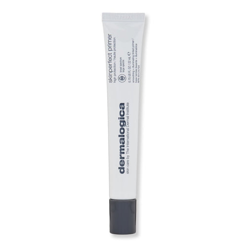 Dermalogica SkinPerfect Primer SPF 30 - SkincareEssentials