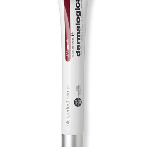 Dermalogica SkinPerfect Primer SPF 30 - SkincareEssentials