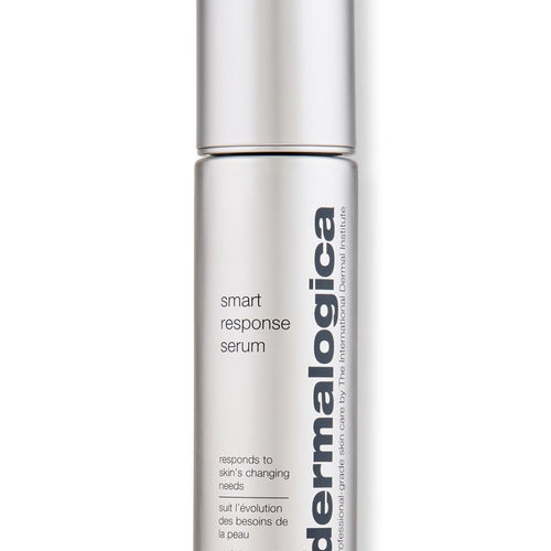 Dermalogica Smart Response Serum - SkincareEssentials