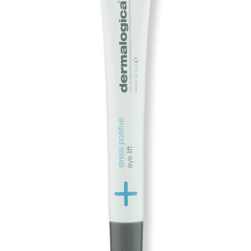 Dermalogica Stress Positive Eye Lift - SkincareEssentials