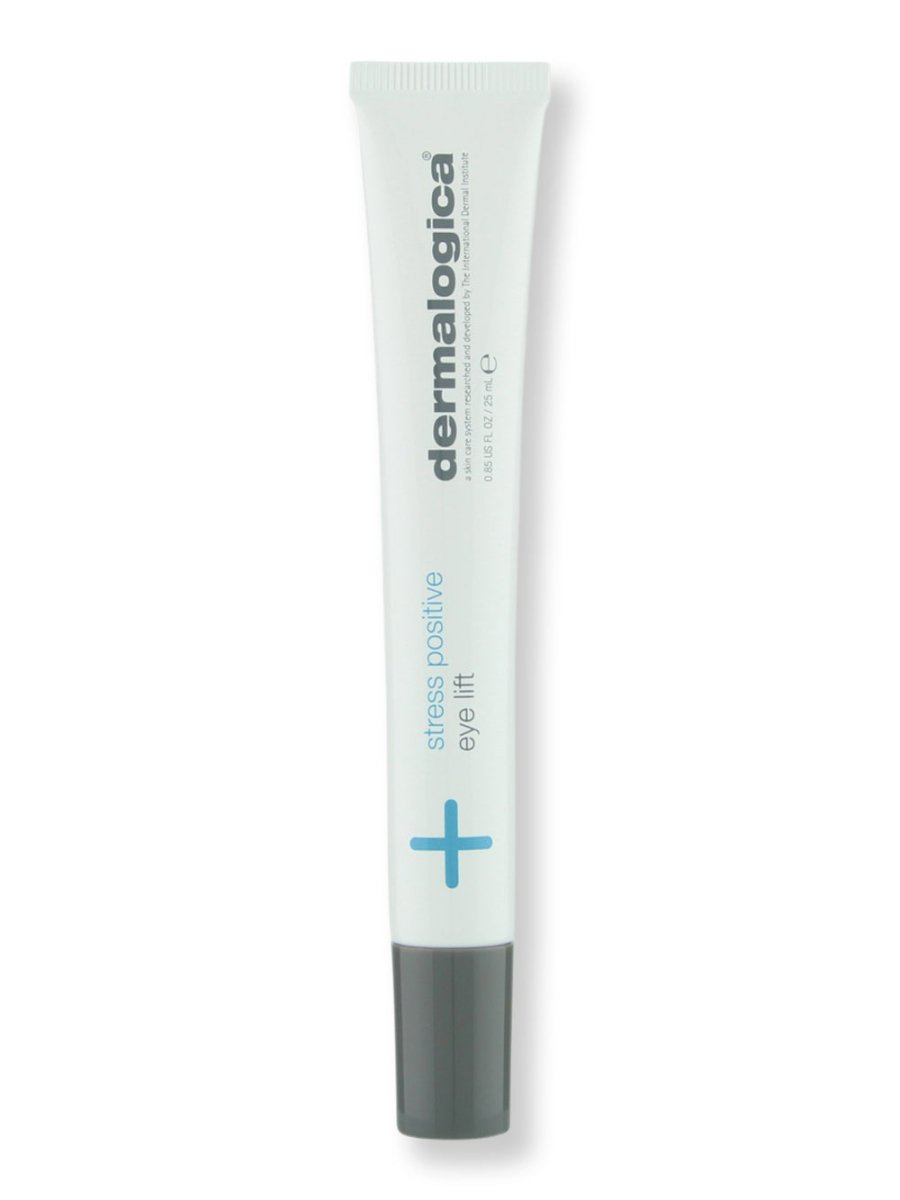 Dermalogica Stress Positive Eye Lift - SkincareEssentials