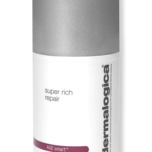 Dermalogica Super Rich Repair - SkincareEssentials