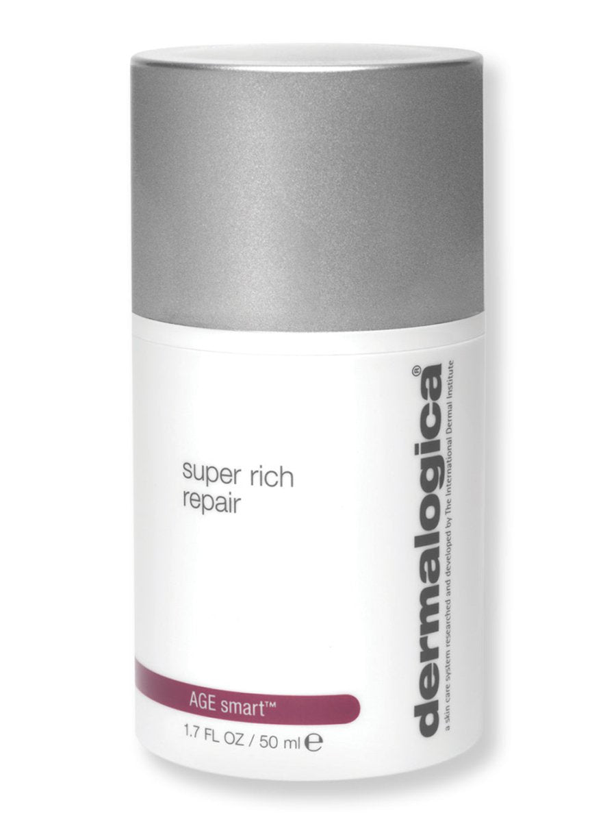 Dermalogica Super Rich Repair - SkincareEssentials