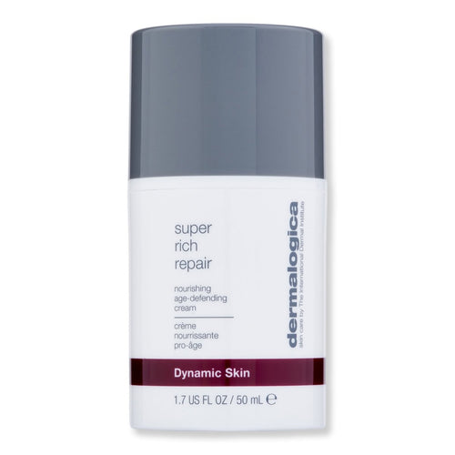 Dermalogica Super Rich Repair - SkincareEssentials