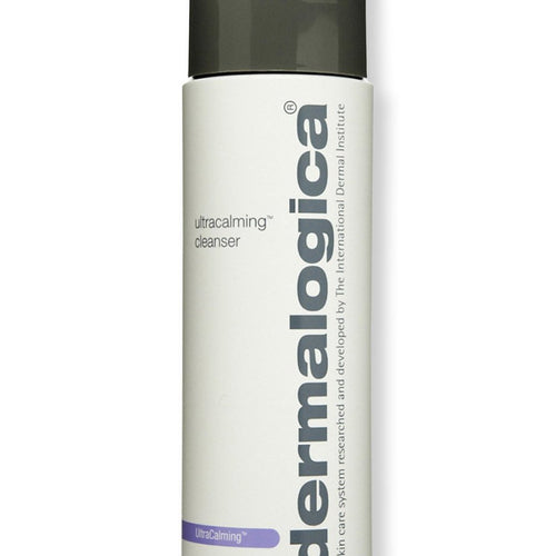 Dermalogica UltraCalming Cleanser - SkincareEssentials