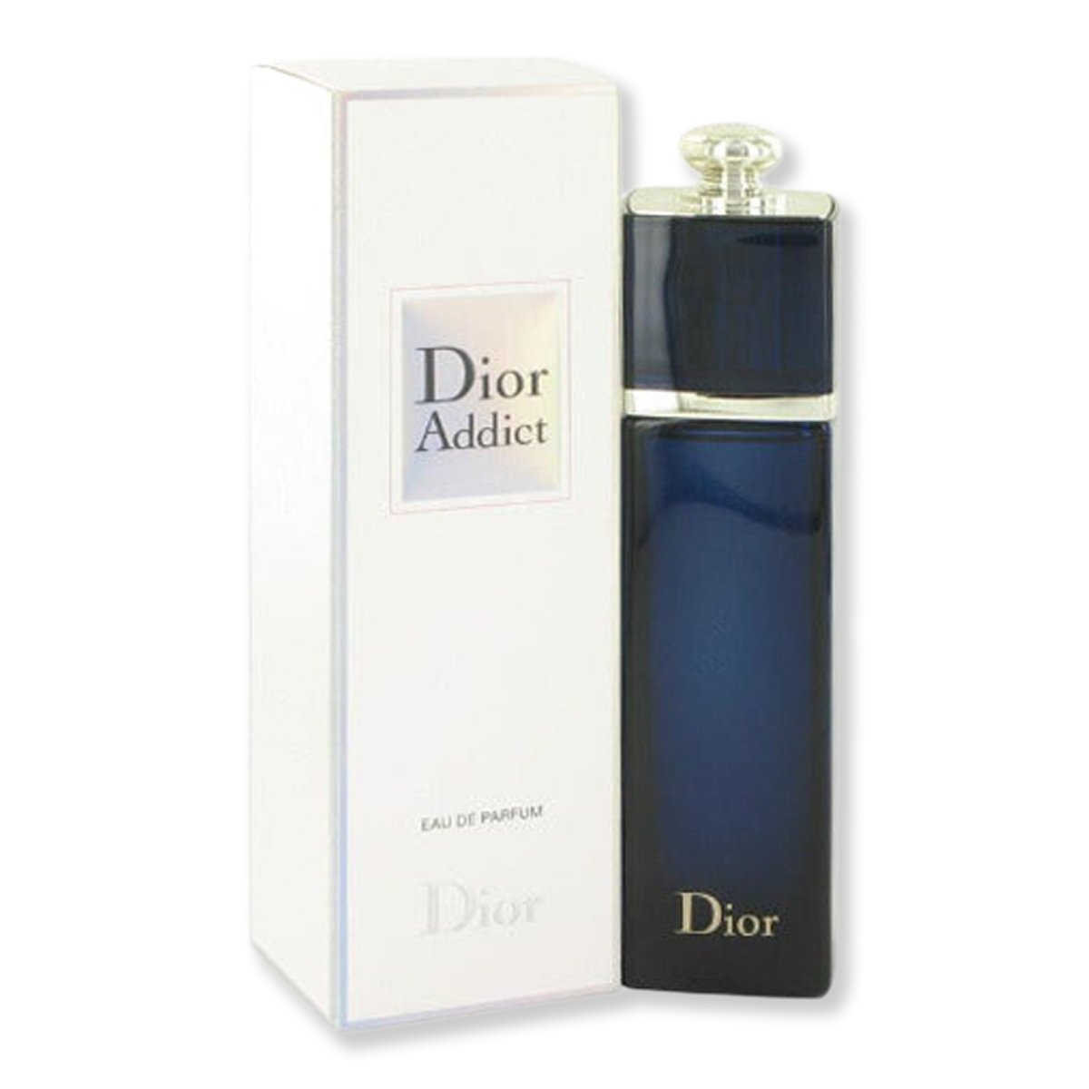 Dior Addict EDP Spray - SkincareEssentials