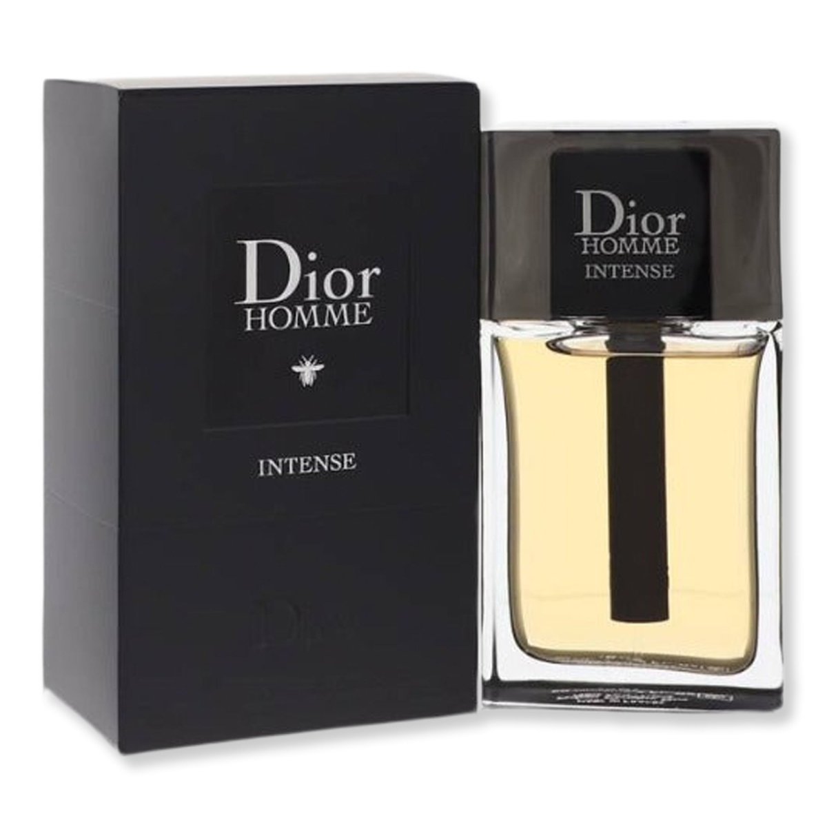 Dior Homme Intense Eau De Parfum - SkincareEssentials