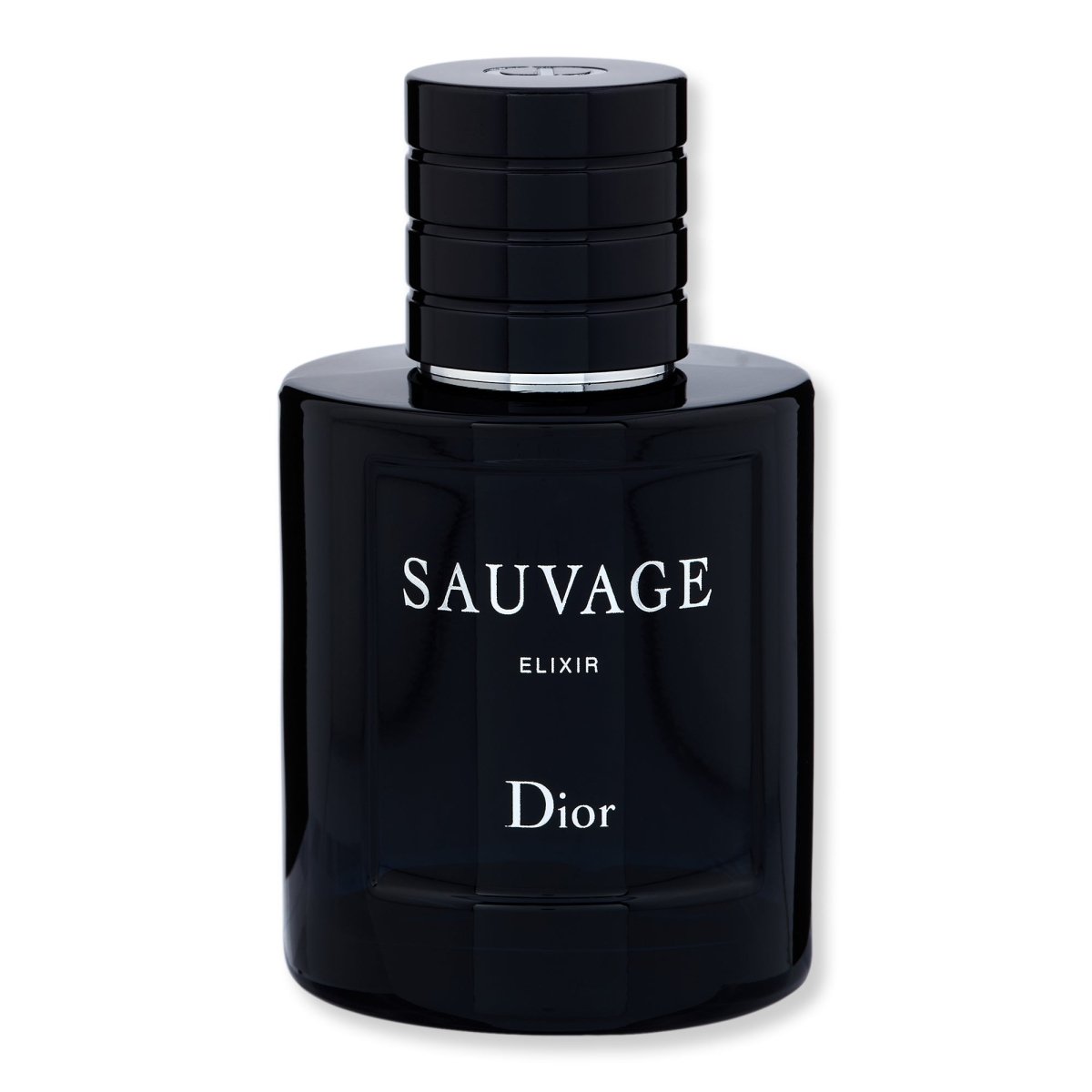 Dior Sauvage Elixir - SkincareEssentials