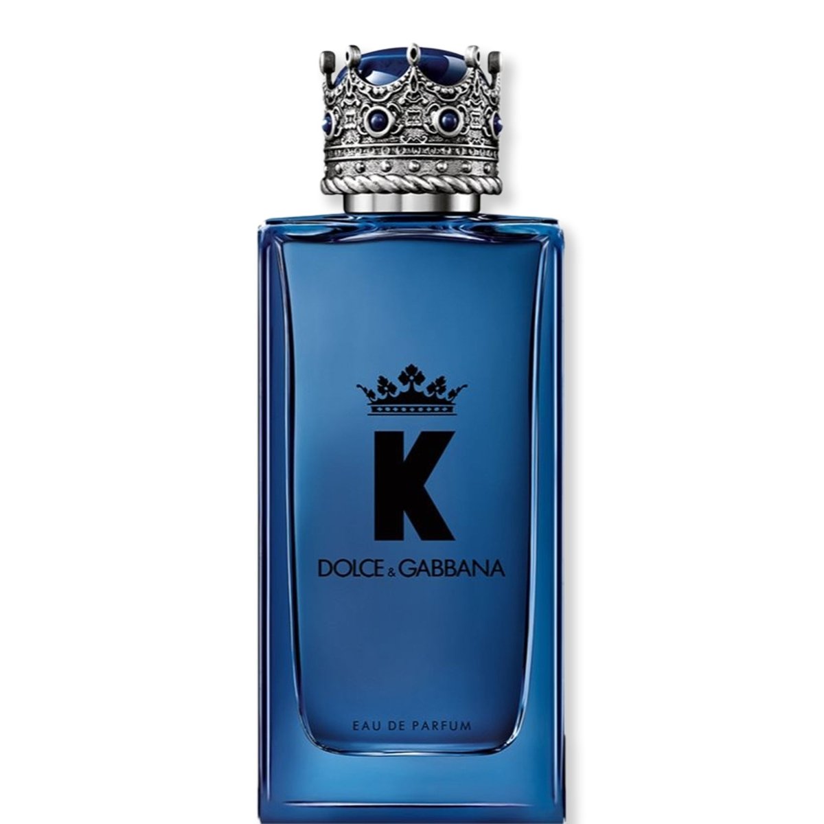 Dolce & Gabbana K Eau De Parfum Spray for Men - SkincareEssentials