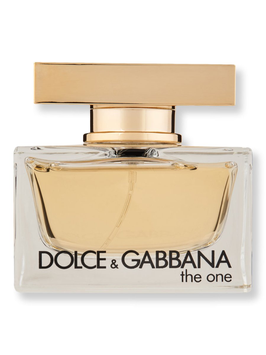 Dolce & Gabbana The One Eau De Parfum Spray for Women - SkincareEssentials