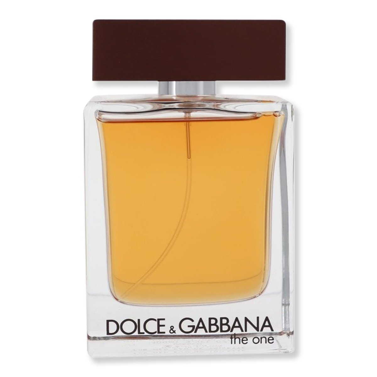 Dolce & Gabbana The One Eau De Toilette Spray for Men - SkincareEssentials