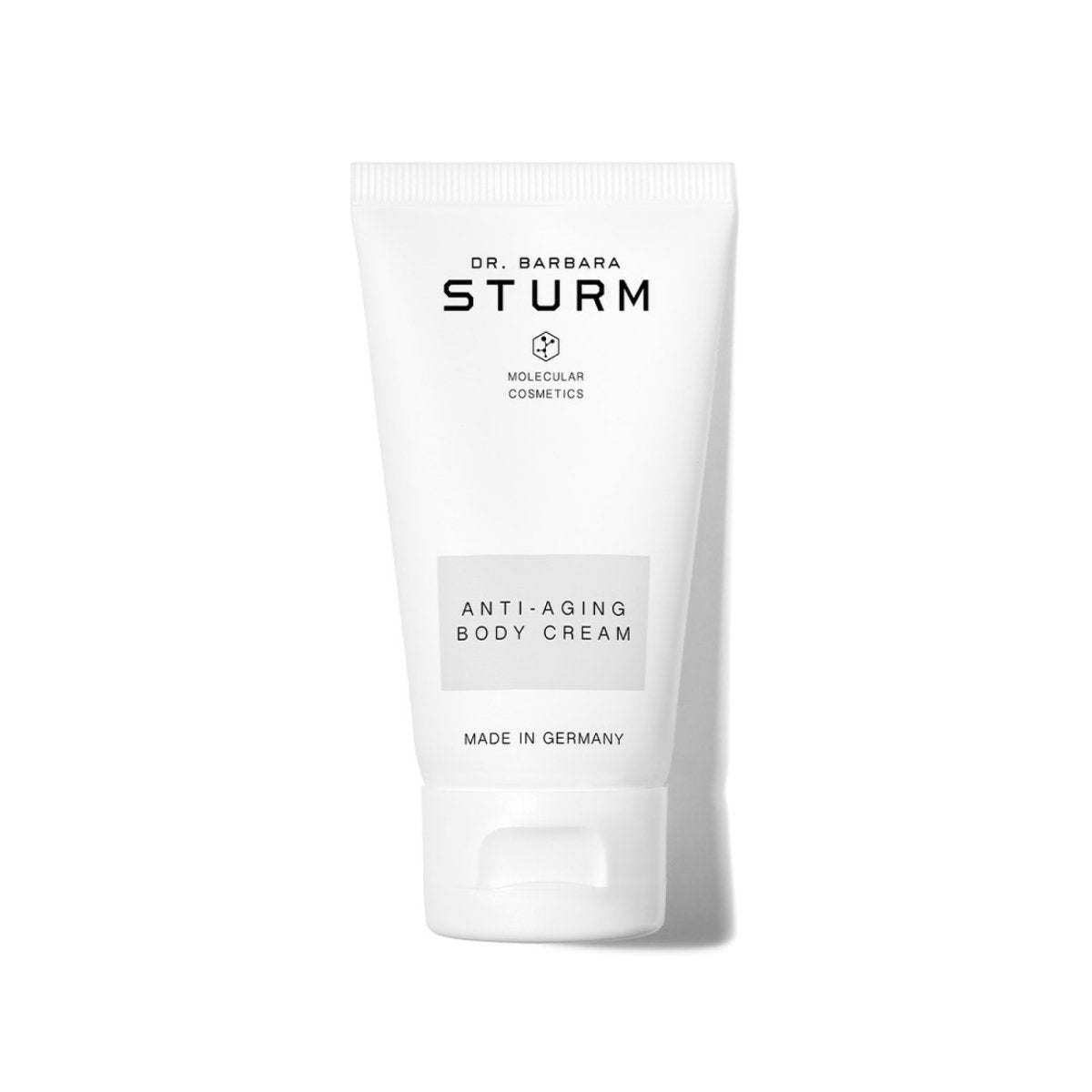 Dr. Barbara Sturm Anti-Aging Body Cream 200ml - SkincareEssentials