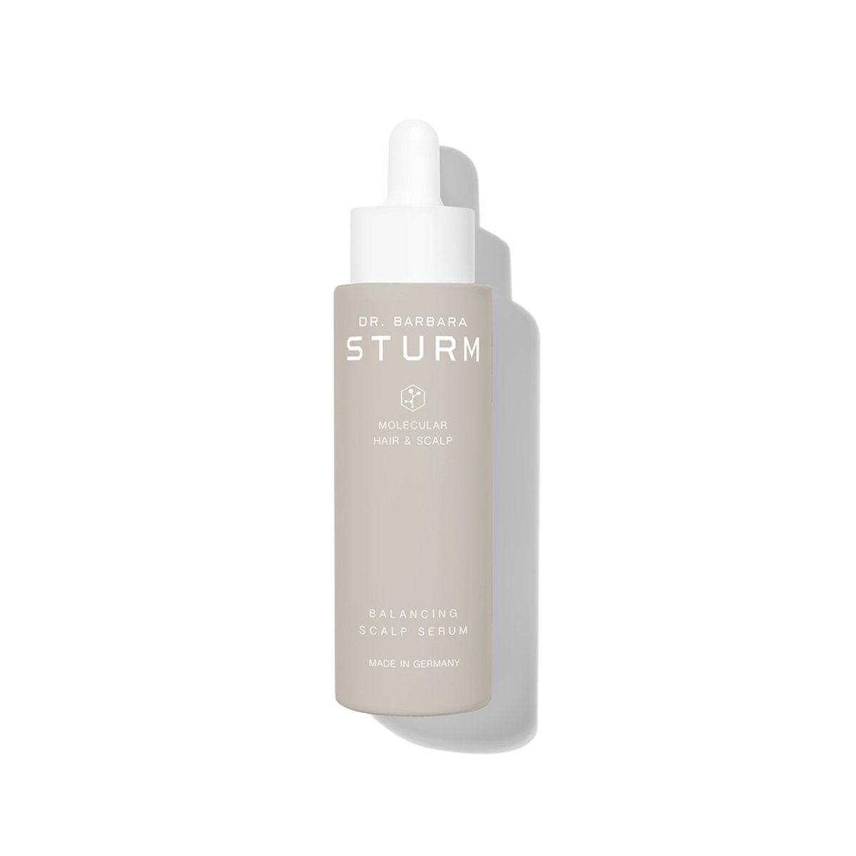 Dr. Barbara Sturm Balancing Scalp Serum - SkincareEssentials