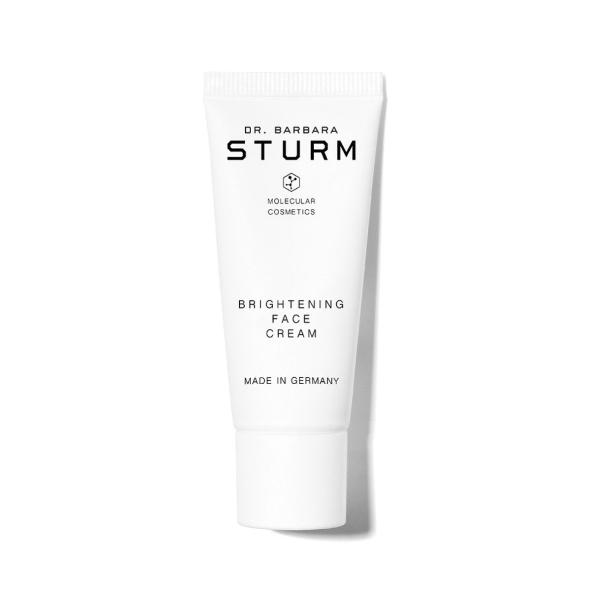 Dr. Barbara Sturm Brightening Face Cream - SkincareEssentials