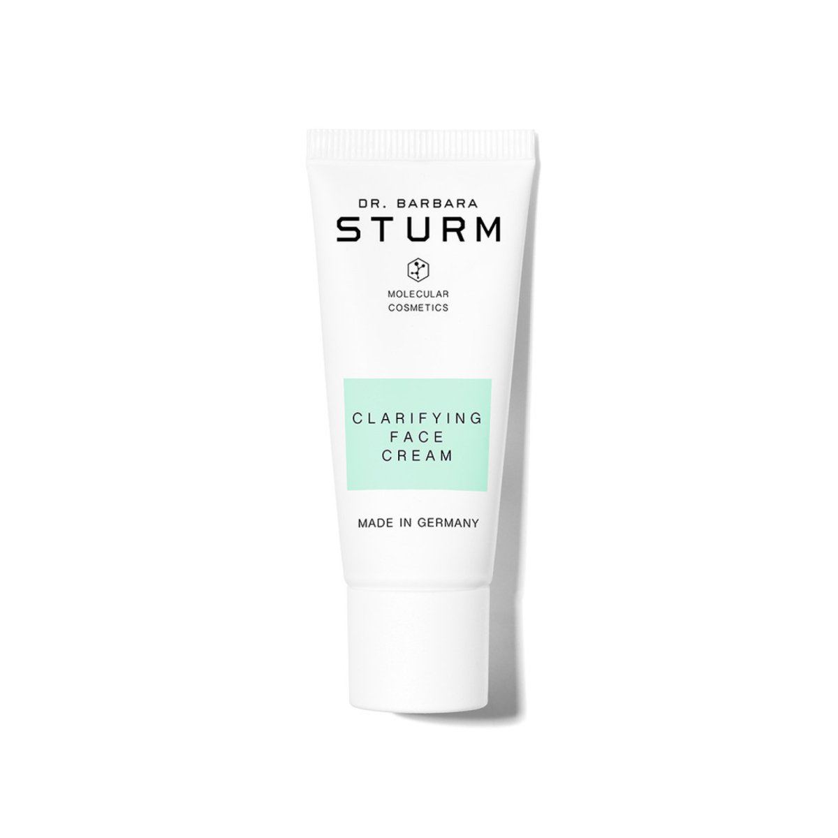 Dr. Barbara Sturm Clarifying Face Cream - SkincareEssentials