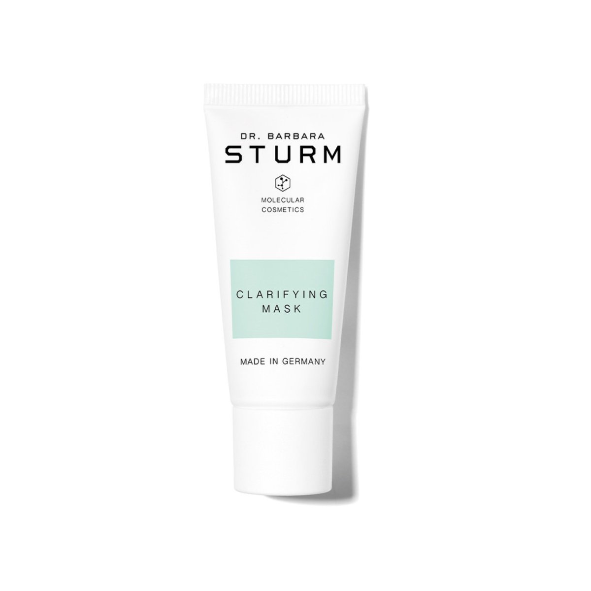 Dr. Barbara Sturm Clarifying Mask - SkincareEssentials