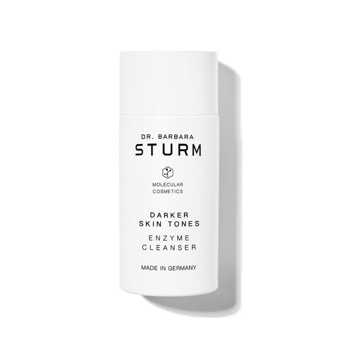 Dr. Barbara Sturm Darker Skin Tones Enzyme Cleanser - SkincareEssentials