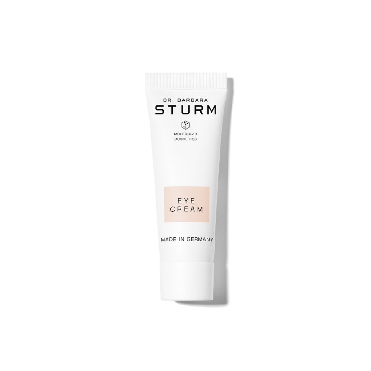 Dr. Barbara Sturm Eye Cream - SkincareEssentials