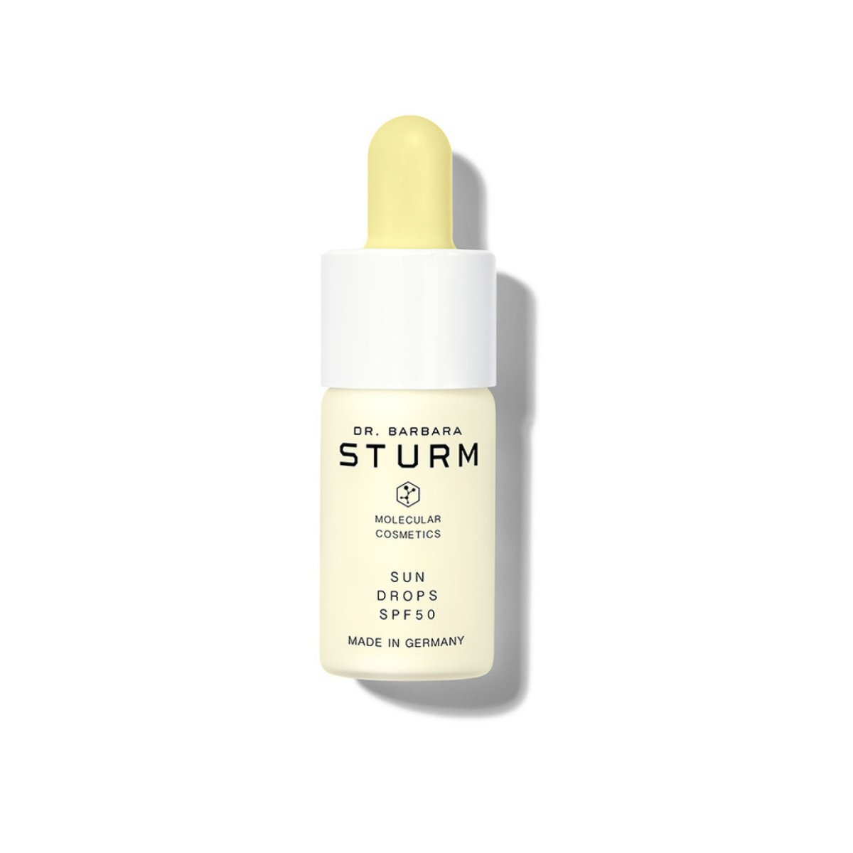 Dr. Barbara Sturm Sun Drops SPF 50 - SkincareEssentials