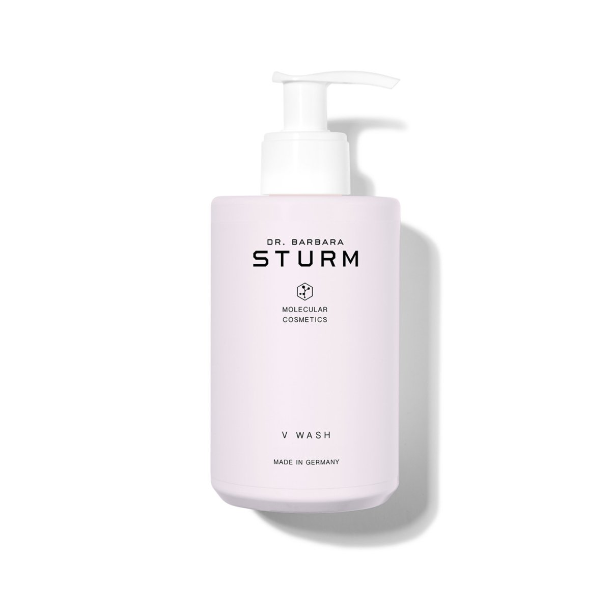 Dr. Barbara Sturm V Wash - SkincareEssentials