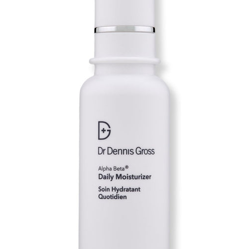 Dr. Dennis Gross Skincare Alpha Beta® Daily Moisturizer - SkincareEssentials