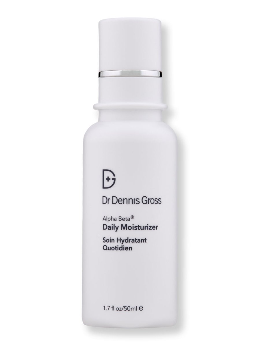 Dr. Dennis Gross Skincare Alpha Beta® Daily Moisturizer - SkincareEssentials