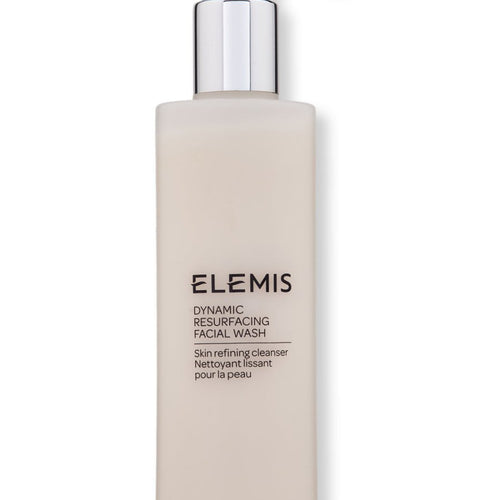 Elemis Dynamic Resurfacing Facial Wash - SkincareEssentials