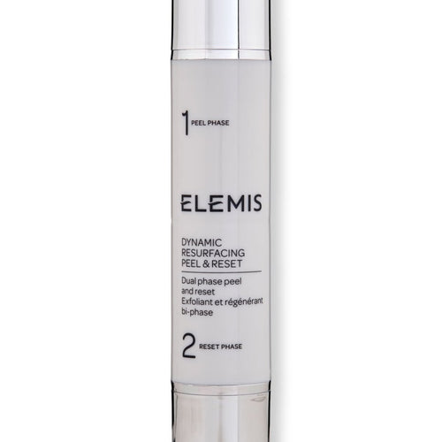 Elemis Dynamic Resurfacing Peel & Reset 30ml - SkincareEssentials