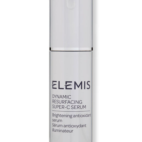 Elemis Dynamic Resurfacing Super - C Serum 30ml - SkincareEssentials