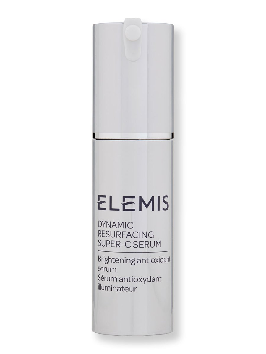 Elemis Dynamic Resurfacing Super - C Serum 30ml - SkincareEssentials