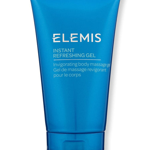 Elemis Instant Refreshing Gel 150ml - SkincareEssentials