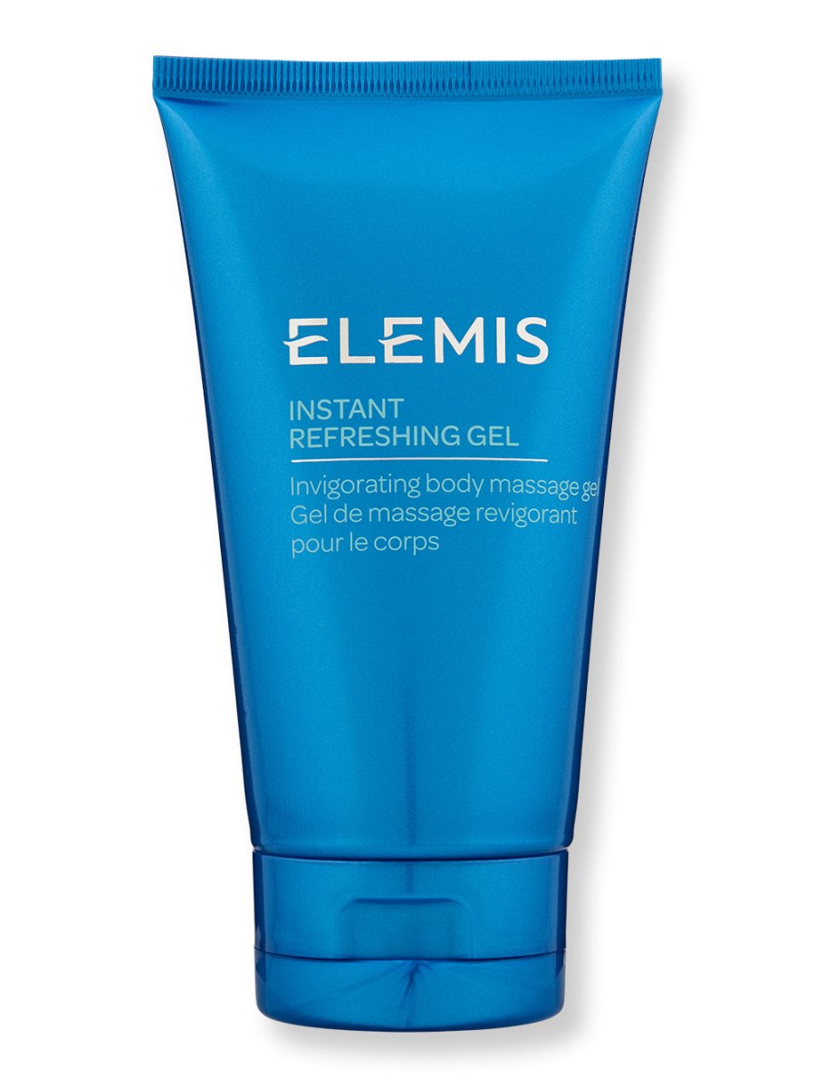 Elemis Instant Refreshing Gel 150ml - SkincareEssentials