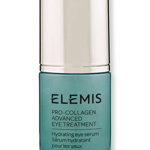 Elemis Pro - Collagen Advanced Eye Treatment 15ml - SkincareEssentials