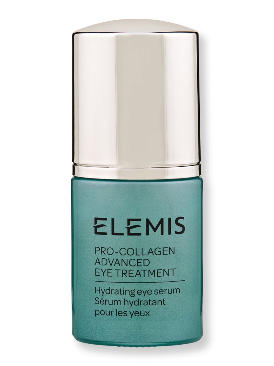 Elemis Pro - Collagen Advanced Eye Treatment 15ml - SkincareEssentials