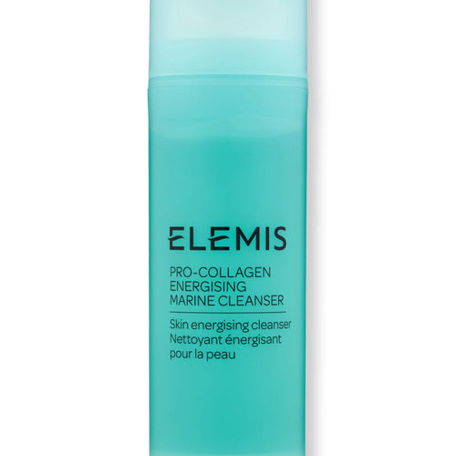 Elemis Pro - Collagen Energising Marine Cleanser 150ml - SkincareEssentials