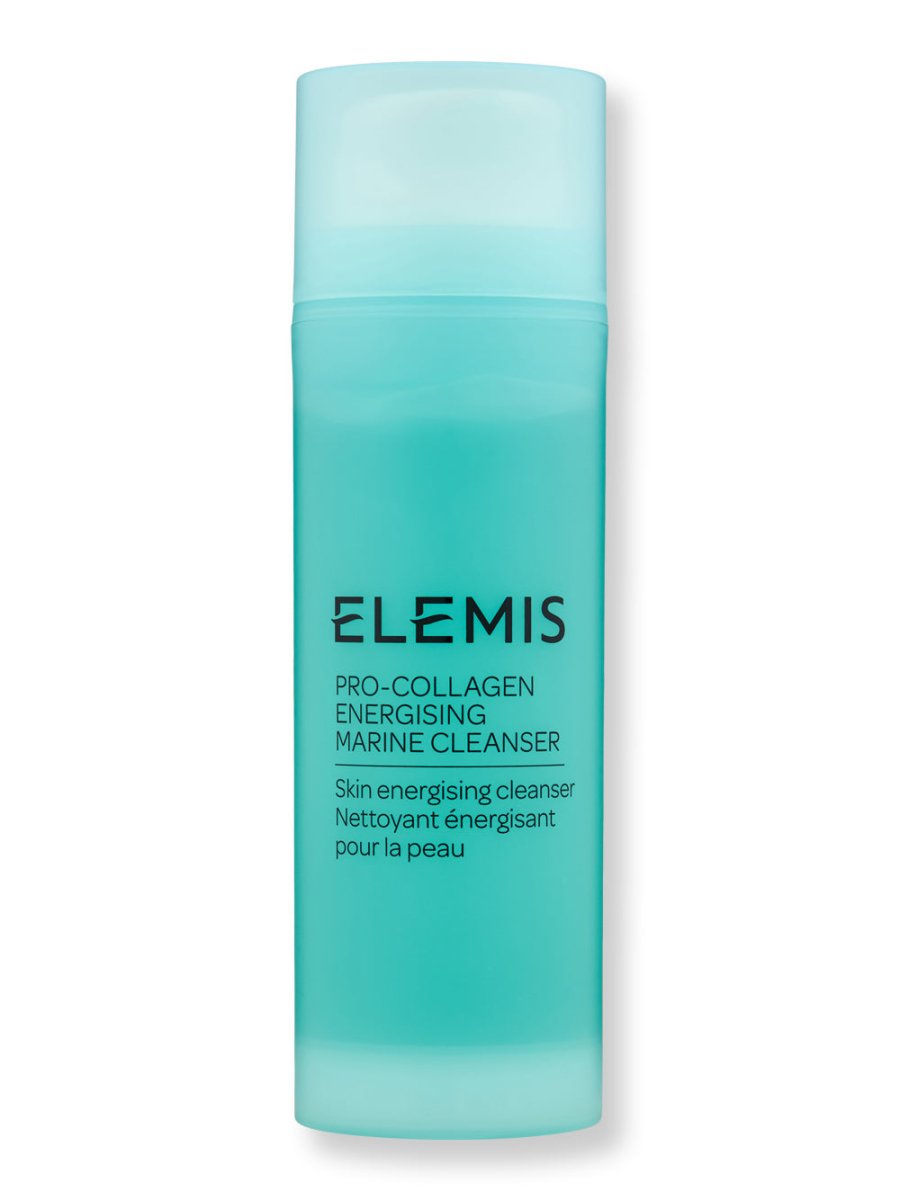 Elemis Pro - Collagen Energising Marine Cleanser 150ml - SkincareEssentials