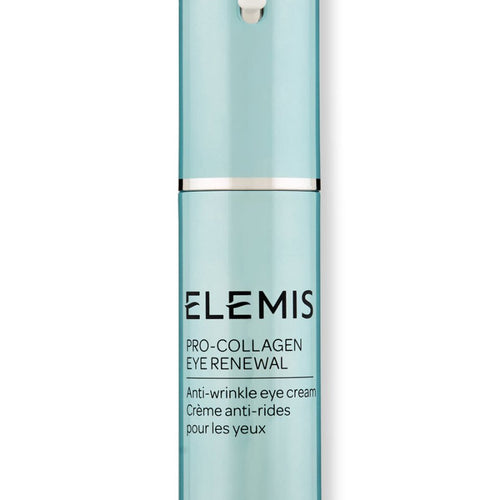 Elemis Pro - Collagen Eye Renewal 15ml - SkincareEssentials