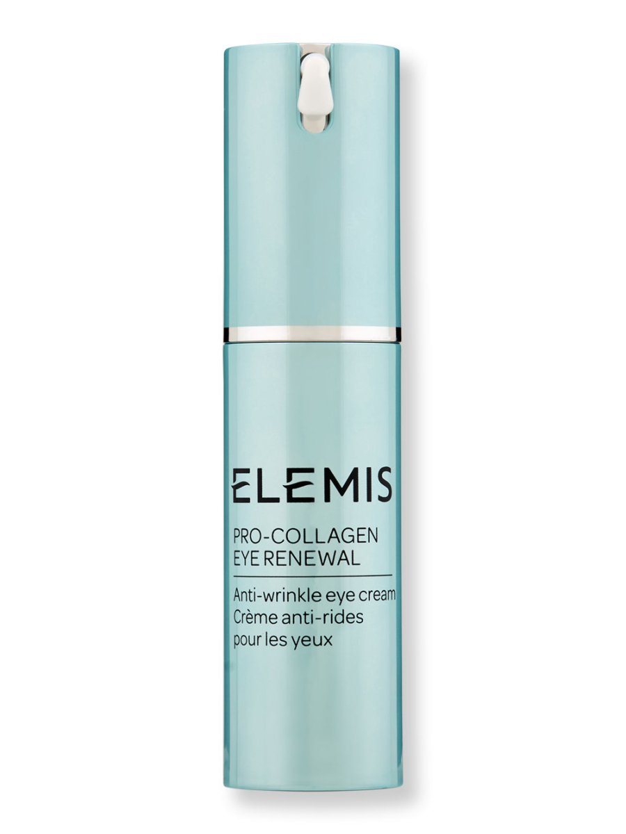 Elemis Pro - Collagen Eye Renewal 15ml - SkincareEssentials