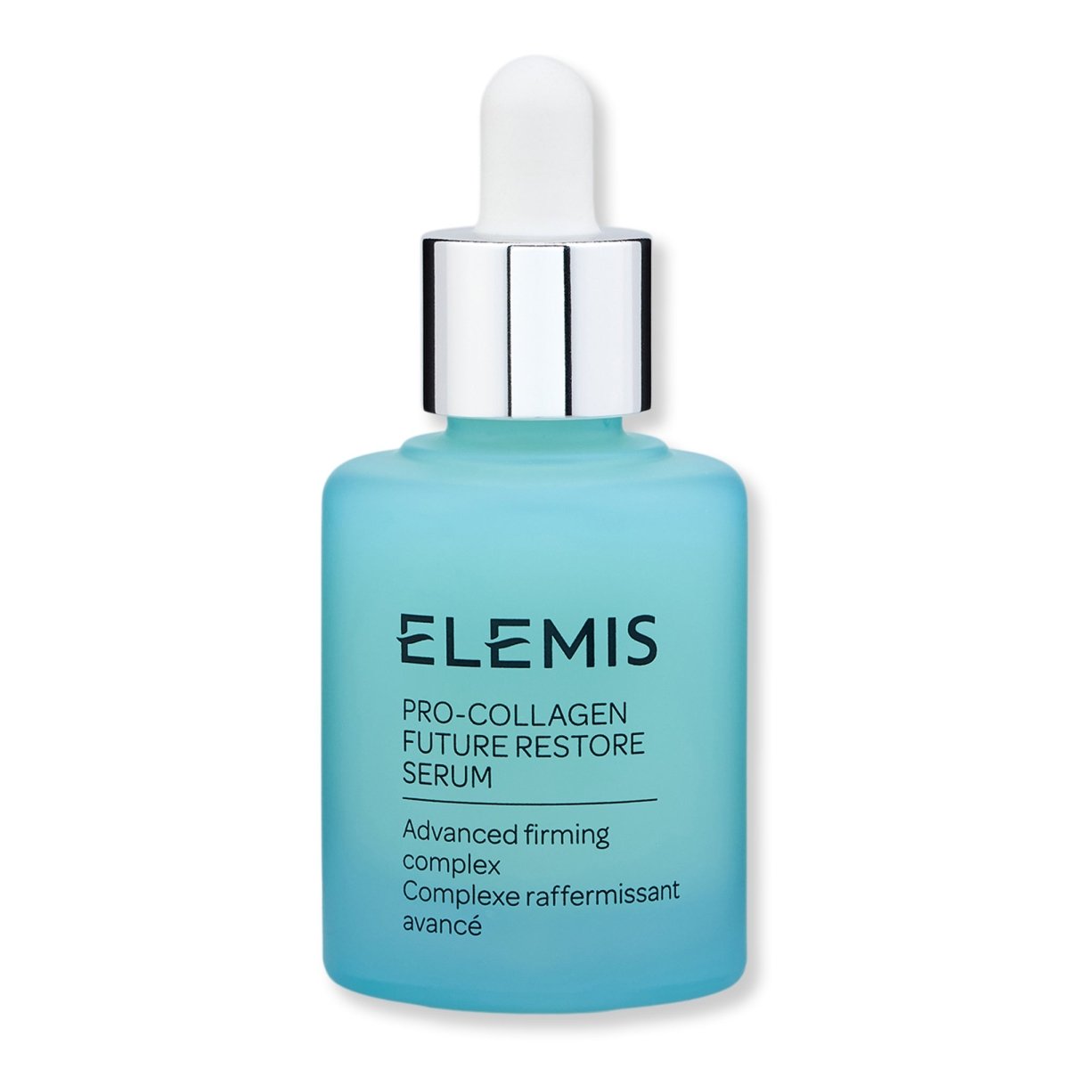 Elemis Pro - Collagen Future Restore Serum - SkincareEssentials
