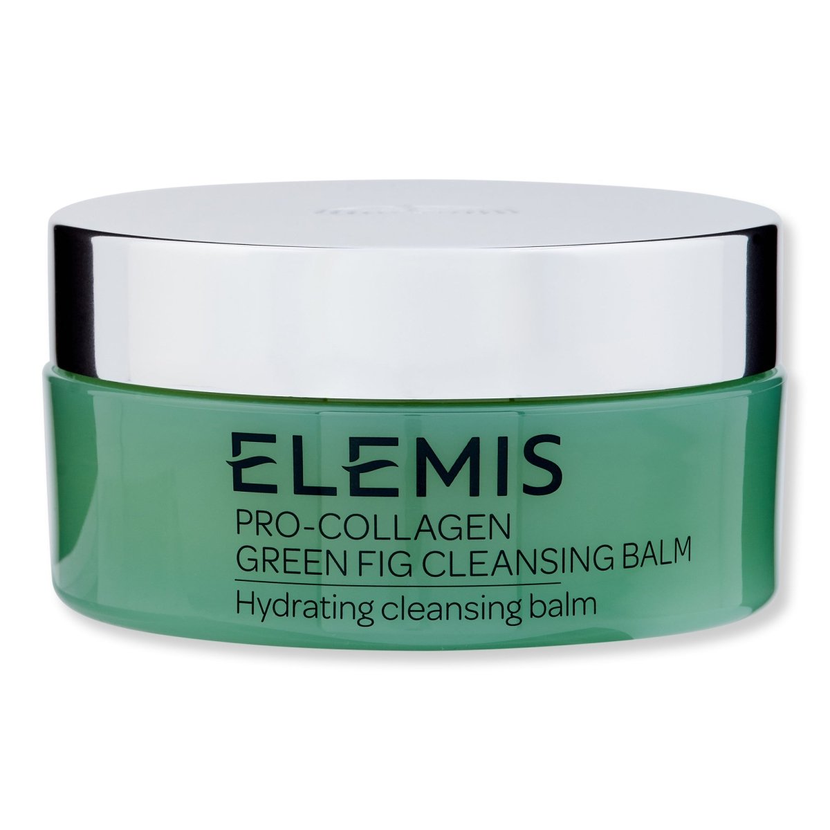 Elemis Pro - Collagen Green Fig Cleansing Balm - SkincareEssentials
