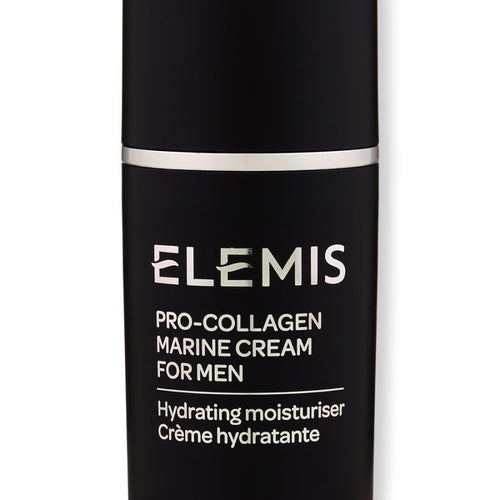 Elemis Pro - Collagen Marine Cream for Men 30ml - SkincareEssentials