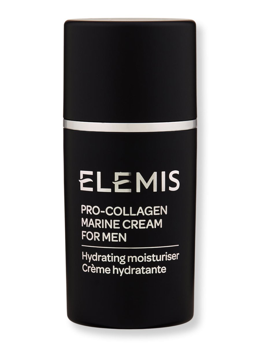 Elemis Pro - Collagen Marine Cream for Men 30ml - SkincareEssentials