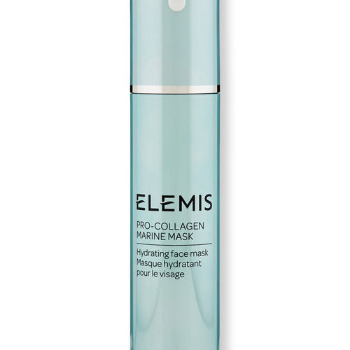 Elemis Pro - Collagen Marine Mask 50ml - SkincareEssentials