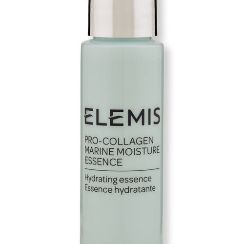 Elemis Pro - Collagen Marine Moisture Essence - SkincareEssentials