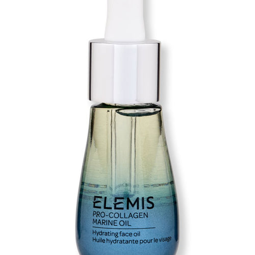 Elemis Pro - Collagen Marine Oil 15ml - SkincareEssentials