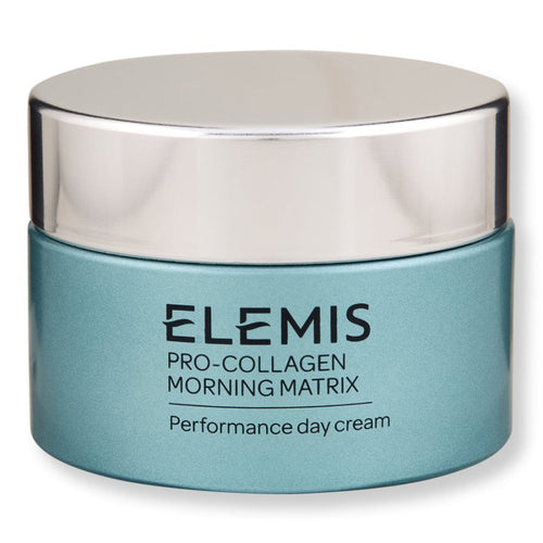 Elemis Pro - Collagen Morning Matrix 50ml - SkincareEssentials