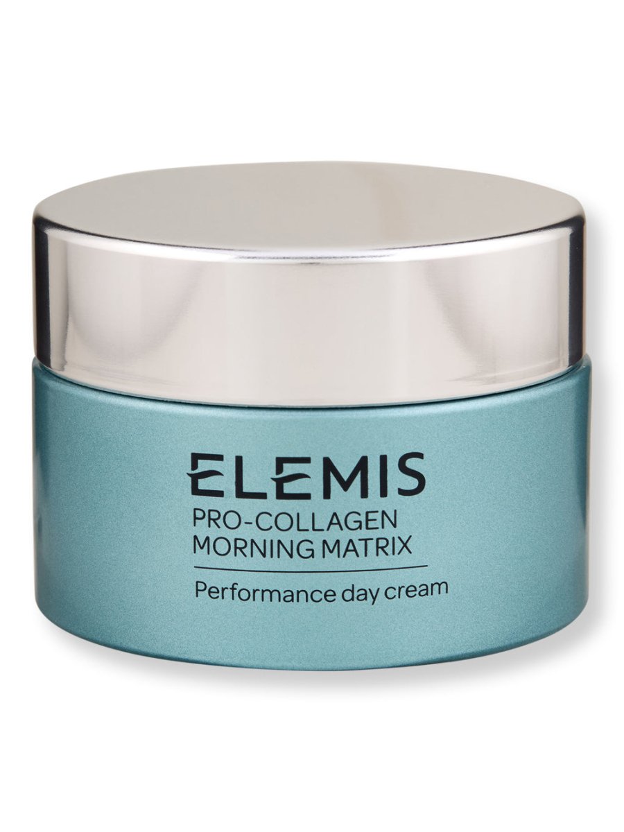 Elemis Pro - Collagen Morning Matrix 50ml - SkincareEssentials